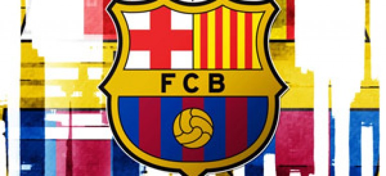 ترکیب بارسلونا برای ال کلاسیکو مشخص شد